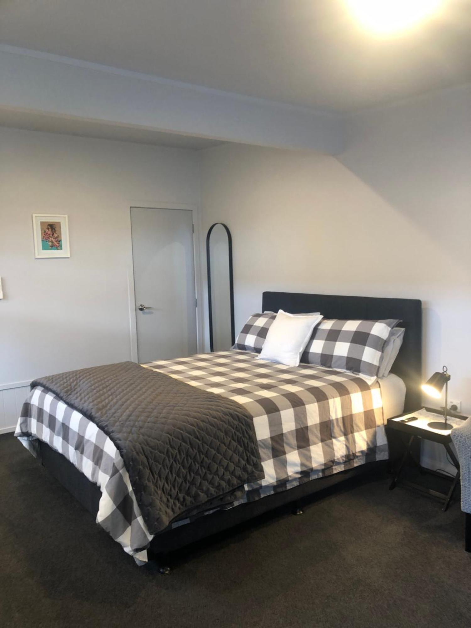 Self Contained Gem In The Country, Near To Town Ξενοδοχείο Twyford Εξωτερικό φωτογραφία