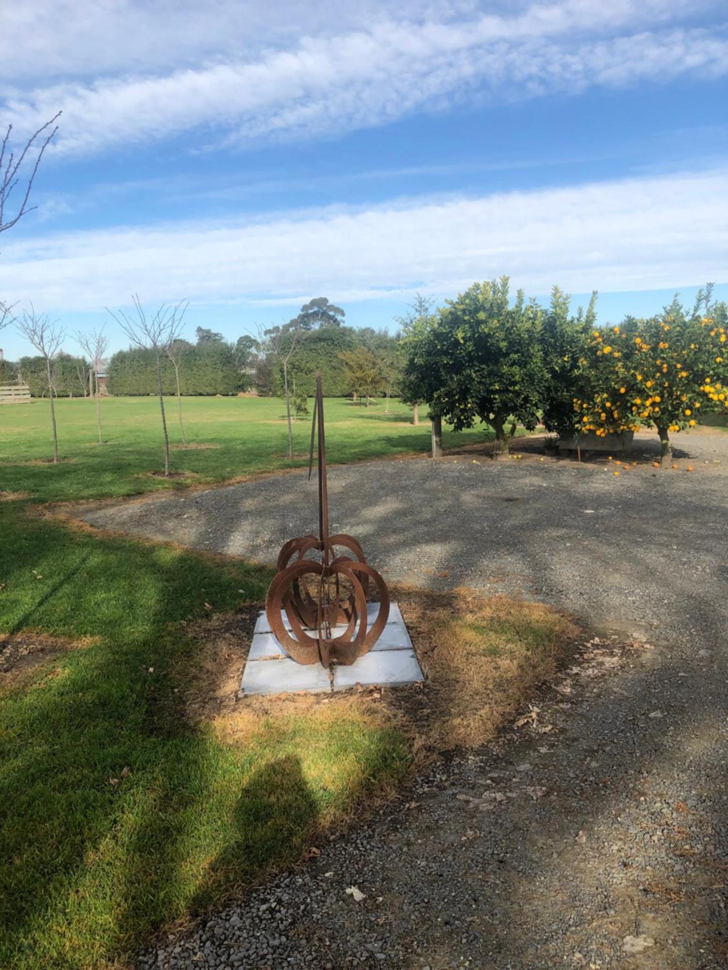 Self Contained Gem In The Country, Near To Town Ξενοδοχείο Twyford Εξωτερικό φωτογραφία